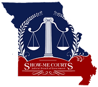 Show me Court
