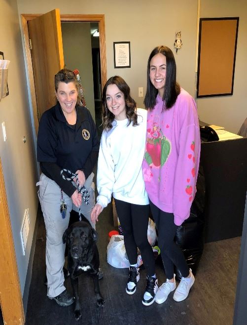 273828934_274234731483123_4634515582761544632_n