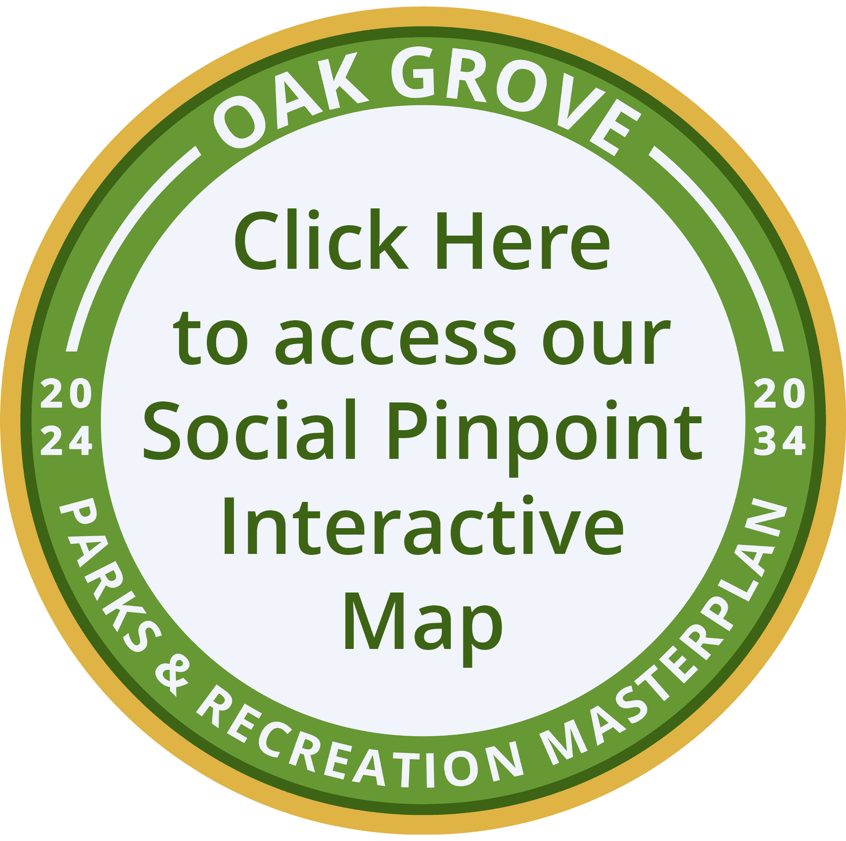 SocialPinpoint-ParksRec-Link