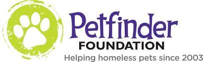 Petfinder Opens in new window